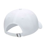 NIKE KIDS CLUB CAP US CB FUT WSH (Gorra para niños) NIKE KIDS CLUB CAP US CB FUT WSH (Gorra para niños)