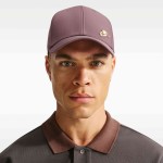 U NK DF CLUB CAP S CB MTFUT L TATTOO/METALLIC-GOLD U NK DF CLUB CAP S CB MTFUT L TATTOO/METALLIC-GOLD