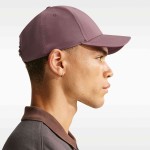 U NK DF CLUB CAP S CB MTFUT L TATTOO/METALLIC-GOLD U NK DF CLUB CAP S CB MTFUT L TATTOO/METALLIC-GOLD
