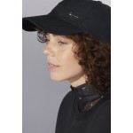 U NK DF CLUB CAP U CB MTSWSH L U NK DF CLUB CAP U CB MTSWSH L