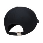 U NK DF CLUB CAP U CB MTSWSH L U NK DF CLUB CAP U CB MTSWSH L