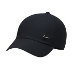 U NK DF CLUB CAP U CB MTSWSH L U NK DF CLUB CAP U CB MTSWSH L