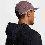 U NK DF FLY CAP U CB P TATTOO/LT VIOLET ORE