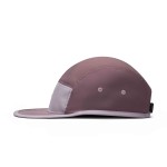 U NK DF FLY CAP U CB P TATTOO/LT VIOLET ORE