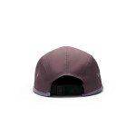 U NK DF FLY CAP U CB P TATTOO/LT VIOLET ORE