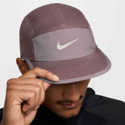 U NK DF FLY CAP U CB P TATTOO/LT VIOLET ORE