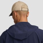 U NK DF CLUB CAP S CB P KHAKI/WHITE U NK DF CLUB CAP S CB P KHAKI/WHITE