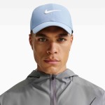 U NK DF CLUB CAP S CB P WORK BLUE U NK DF CLUB CAP S CB P WORK BLUE