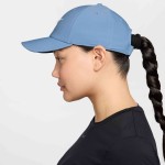 U NK DF CLUB CAP S CB P WORK BLUE U NK DF CLUB CAP S CB P WORK BLUE