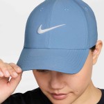 U NK DF CLUB CAP S CB P WORK BLUE U NK DF CLUB CAP S CB P WORK BLUE