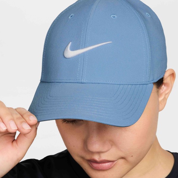 U NK DF CLUB CAP S CB P WORK BLUE U NK DF CLUB CAP S CB P WORK BLUE