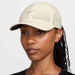 U NK DFADV CLUB CAP S AB P LT KHAKI