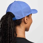 U NK DFADV CLUB CAP S AB P COMET BLUE