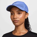 U NK DFADV CLUB CAP S AB P COMET BLUE