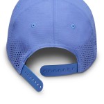 U NK DFADV CLUB CAP S AB P COMET BLUE