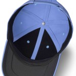 U NK DFADV CLUB CAP S AB P COMET BLUE