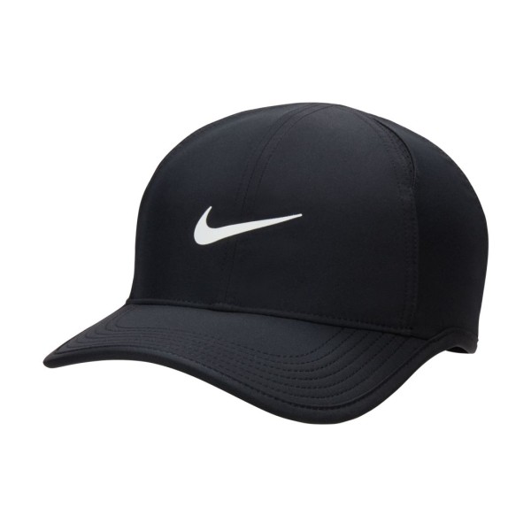 U NK DF CLUB CAP U AB FL P U NK DF CLUB CAP U AB FL P