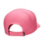 U NK DF CLUB CAP U AB FL P