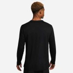 M NK DF UV MILER TOP LS