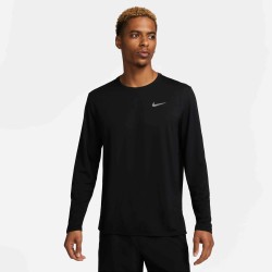 M NK DF UV MILER TOP LS
