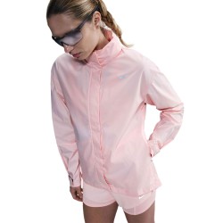 W NK FAST REPEL JACKET PK