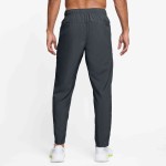 M NK DF FORM PANT ALT SEAWEED/BLACK M NK DF FORM PANT ALT SEAWEED/BLACK
