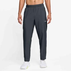 M NK DF FORM PANT ALT SEAWEED/BLACK