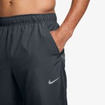 M NK DF FORM PANT ALT SEAWEED/BLACK M NK DF FORM PANT ALT SEAWEED/BLACK