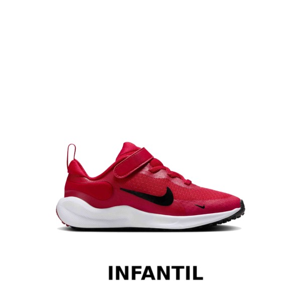 NIKE REVOLUTION 7 PSV KIDS