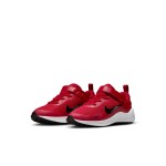 NIKE REVOLUTION 7 PSV KIDS