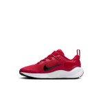 NIKE REVOLUTION 7 PSV KIDS