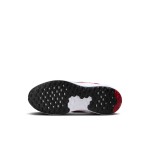 NIKE REVOLUTION 7 PSV KIDS