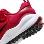 NIKE REVOLUTION 7 PSV KIDS