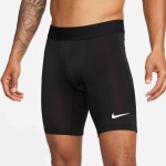 M NP DF LONG SHORT BLACK