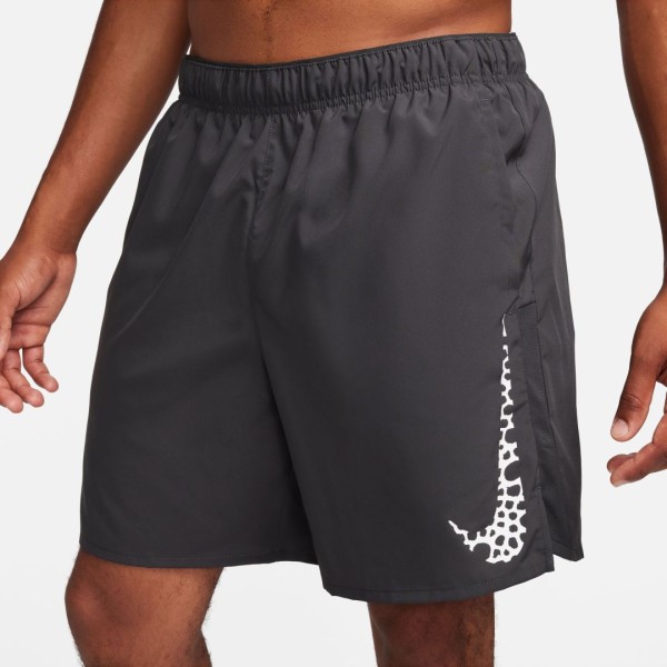M NK DF S72 CHLLGR SHORT 7BF
