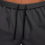 M NK DF S72 CHLLGR SHORT 7BF