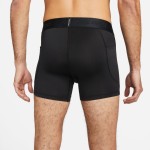 M NP DF BRIEF SHORT
