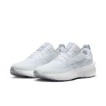 NIKE INTERACT RUN MENS