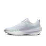 NIKE INTERACT RUN MENS