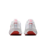 NIKE INTERACT RUN WOMENS WHITE/BRT