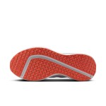 NIKE INTERACT RUN WOMENS WHITE/BRT
