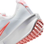 NIKE INTERACT RUN WOMENS WHITE/BRT