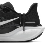 NIKE AIR ZOOM PEGASUS 41 MENS