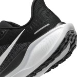 NIKE AIR ZOOM PEGASUS 41 MENS