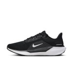 NIKE AIR ZOOM PEGASUS 41 MENS