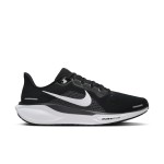 NIKE AIR ZOOM PEGASUS 41 MENS