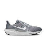 NIKE AIR ZOOM PEGASUS 41 MENS GY NIKE AIR ZOOM PEGASUS 41 MENS GY