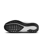 NIKE AIR ZOOM PEGASUS 41 MENS GY NIKE AIR ZOOM PEGASUS 41 MENS GY