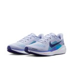 NIKE AIR ZOOM PEGASUS 41 MENS GHOST/BL