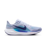 NIKE AIR ZOOM PEGASUS 41 MENS GHOST/BL